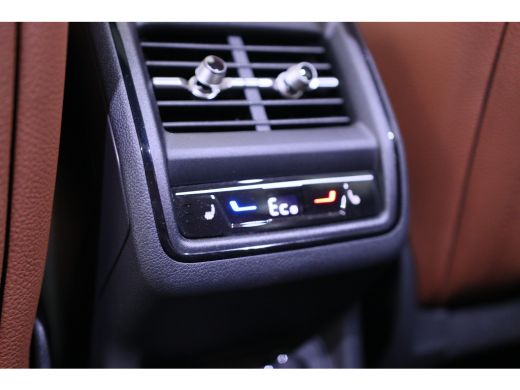 Skoda Kodiaq 1.5 TSI PHEV Business Edition | Lederen Bekleding | Panodak | Wegkl Trekhaak | Stoel-/Stuurverwar... ActivLease financial lease