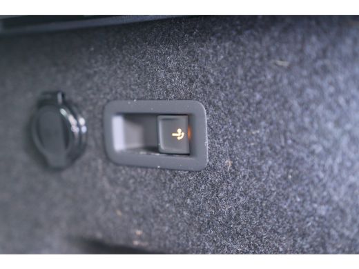 Skoda Kodiaq 1.5 TSI PHEV Business Edition | Lederen Bekleding | Panodak | Wegkl Trekhaak | Stoel-/Stuurverwar... ActivLease financial lease