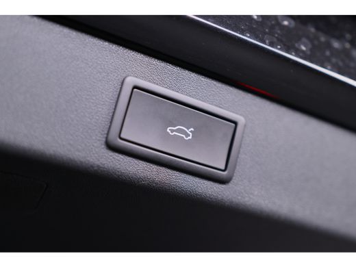 Skoda Kodiaq 1.5 TSI PHEV Business Edition | Lederen Bekleding | Panodak | Wegkl Trekhaak | Stoel-/Stuurverwar... ActivLease financial lease