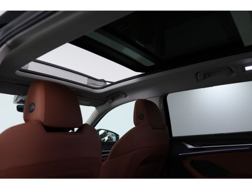 Skoda Kodiaq 1.5 TSI PHEV Business Edition | Lederen Bekleding | Panodak | Wegkl Trekhaak | Stoel-/Stuurverwar... ActivLease financial lease