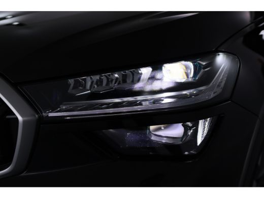 Skoda Kodiaq 1.5 TSI PHEV Business Edition | Lederen Bekleding | Panodak | Wegkl Trekhaak | Stoel-/Stuurverwar... ActivLease financial lease