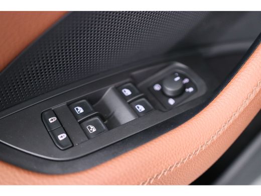 Skoda Kodiaq 1.5 TSI PHEV Business Edition | Lederen Bekleding | Panodak | Wegkl Trekhaak | Stoel-/Stuurverwar... ActivLease financial lease