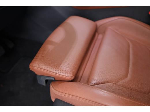 Skoda Kodiaq 1.5 TSI PHEV Business Edition | Lederen Bekleding | Panodak | Wegkl Trekhaak | Stoel-/Stuurverwar... ActivLease financial lease