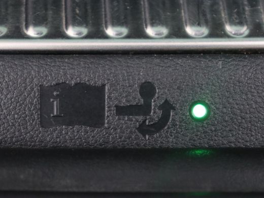 Skoda Superb 1.5 TSI Sportline | Panoramadak | Trekhaak | Stoelverwarming | Alcantara | Adaptive cruise | Came... ActivLease financial lease