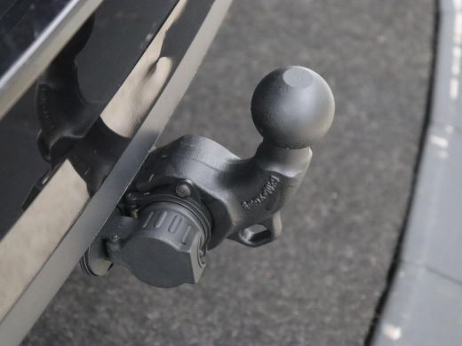 Skoda Superb 1.5 TSI Sportline | Panoramadak | Trekhaak | Stoelverwarming | Alcantara | Adaptive cruise | Came... ActivLease financial lease