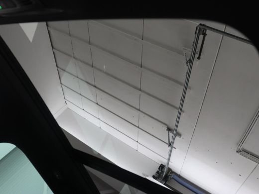 Skoda Superb 1.5 TSI Sportline | Panoramadak | Trekhaak | Stoelverwarming | Alcantara | Adaptive cruise | Came... ActivLease financial lease