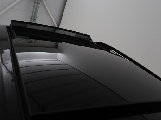 Skoda Superb 1.5 TSI Sportline | Panoramadak | Trekhaak | Stoelverwarming | Alcantara | Adaptive cruise | Came... ActivLease financial lease