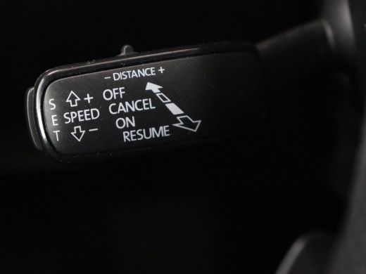 Skoda Superb 1.5 TSI Sportline | Panoramadak | Trekhaak | Stoelverwarming | Alcantara | Adaptive cruise | Came... ActivLease financial lease