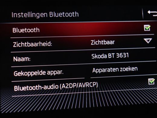 Skoda Superb 1.5 TSI Sportline | Panoramadak | Trekhaak | Stoelverwarming | Alcantara | Adaptive cruise | Came... ActivLease financial lease