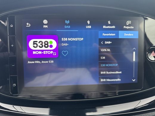 Toyota Aygo 1.0 VVT-i S-CVT Premium | 06-10141018 Voor meer informatie ActivLease financial lease