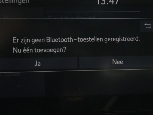 Toyota Corolla 1.8 Hybrid GR-Sport | Stoelverwarming | Carplay | Camera | Sportstoelen | Adaptive cruise | Keyle... ActivLease financial lease