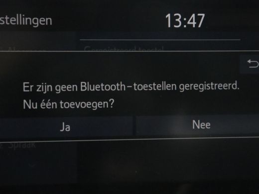 Toyota Corolla 1.8 Hybrid GR-Sport | Stoelverwarming | Carplay | Camera | Sportstoelen | Adaptive cruise | Keyle... ActivLease financial lease