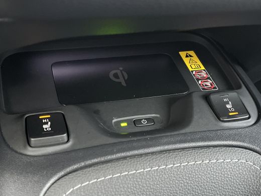 Toyota Corolla Touring Sports Hybrid 140 Dynamic | Navigatie | Parkeersensoren | Stoelverwarming | Keyless entry | ActivLease financial lease