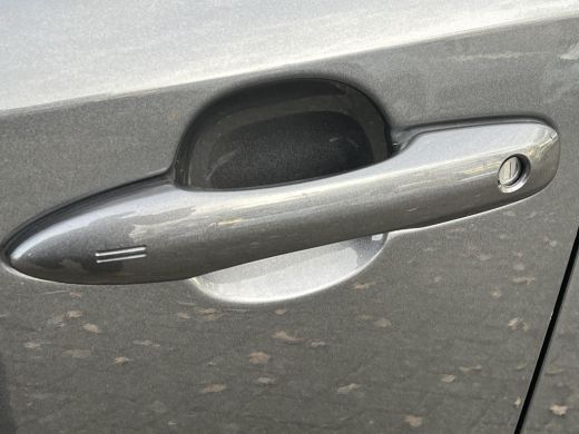 Toyota Corolla Touring Sports Hybrid 140 Dynamic | Navigatie | Parkeersensoren | Stoelverwarming | Keyless entry | ActivLease financial lease