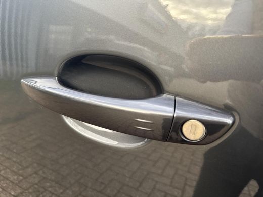 Toyota ProAce 8-Persoons Dynamic 75 kWh | 06-10141018 Voor meer informatie ActivLease financial lease