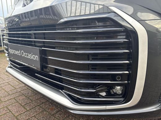 Toyota ProAce 8-Persoons Dynamic 75 kWh | 06-10141018 Voor meer informatie ActivLease financial lease