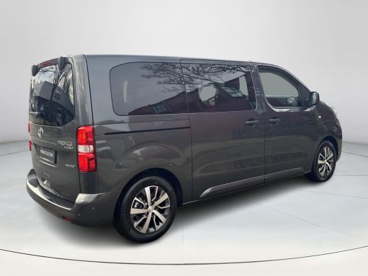 Toyota ProAce 8-Persoons Dynamic 75 kWh | 06-10141018 Voor meer informatie ActivLease financial lease