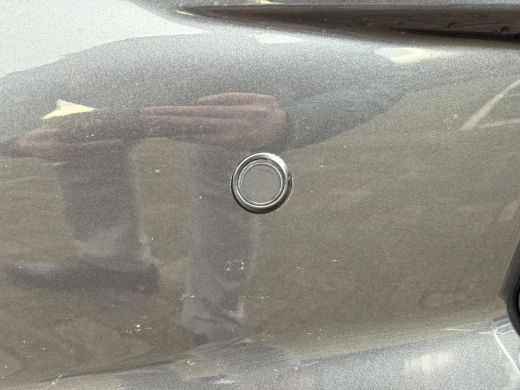 Toyota RAV4 2.5 Hybrid Dynamic Ultimate **LEDER BEKLEED/ STOEL EN STUURWIELVERWARMING/ PARKEERSENSOREN/ ELEKT... ActivLease financial lease