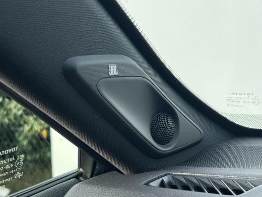 Toyota RAV4 2.5 Plug-in Hybrid AWD Bi-Tone Plus | LED | 360 Camera | CarPlay | ACC | Camera | 19 inch ActivLease financial lease