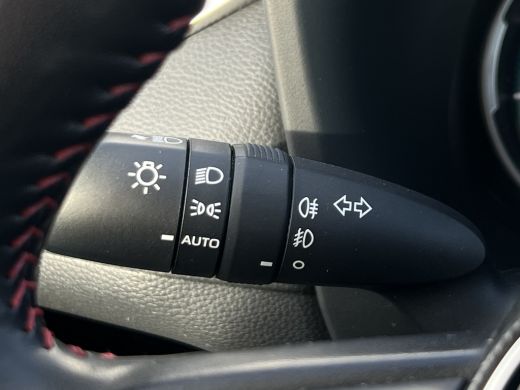 Toyota RAV4 2.5 Plug-in Hybrid AWD Bi-Tone Plus | LED | 360 Camera | CarPlay | ACC | Camera | 19 inch ActivLease financial lease