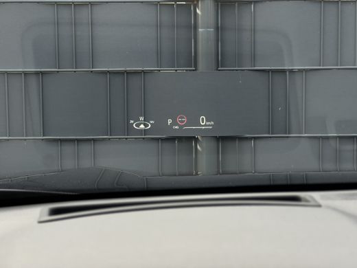 Toyota RAV4 2.5 Plug-in Hybrid AWD Bi-Tone Plus | LED | 360 Camera | CarPlay | ACC | Camera | 19 inch ActivLease financial lease