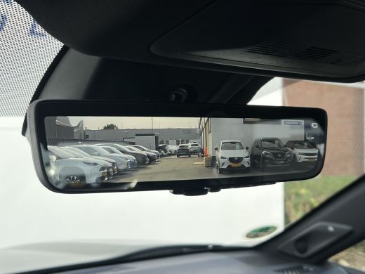 Toyota RAV4 2.5 Plug-in Hybrid AWD Bi-Tone Plus | LED | 360 Camera | CarPlay | ACC | Camera | 19 inch ActivLease financial lease