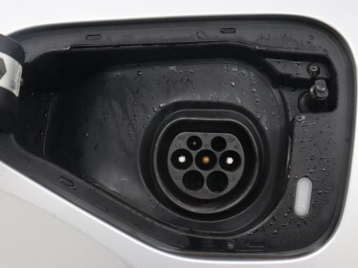 Volkswagen Golf 1.4 eHybrid GTE | Stoelverarming | Trekhaak | Carplay | Adaptive cruise | 18'' | Sportstoelen | N... ActivLease financial lease