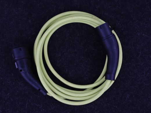 Volkswagen Golf 1.4 eHybrid GTE | Stoelverarming | Trekhaak | Carplay | Adaptive cruise | 18'' | Sportstoelen | N... ActivLease financial lease