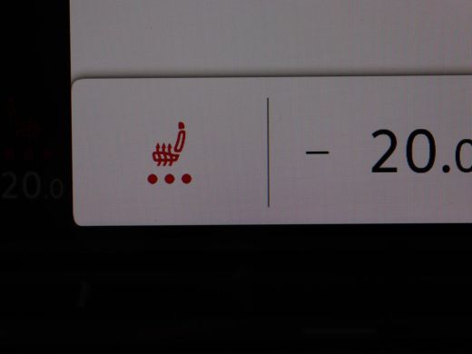 Volkswagen Golf 1.4 eHybrid GTE | Stoelverarming | Trekhaak | Carplay | Adaptive cruise | 18'' | Sportstoelen | N... ActivLease financial lease