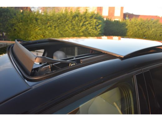 Volkswagen Golf 1.5 eHybrid GTE 272PK | TREKHAAK | STOELVERW. | HEAD-UP | CAMERA ACHTER | KEYLESS ENTREE | ADAPT... ActivLease financial lease