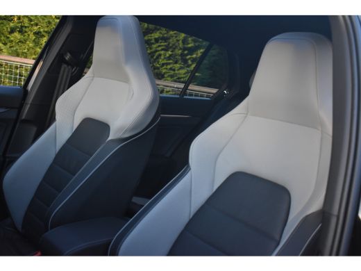 Volkswagen Golf 1.5 eHybrid GTE 272PK | TREKHAAK | STOELVERW. | HEAD-UP | CAMERA ACHTER | KEYLESS ENTREE | ADAPT... ActivLease financial lease