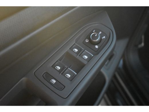 Volkswagen Golf 1.5 eHybrid GTE 272PK | TREKHAAK | STOELVERW. | HEAD-UP | CAMERA ACHTER | KEYLESS ENTREE | ADAPT... ActivLease financial lease