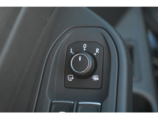 Volkswagen Golf 1.5 eHybrid GTE 272PK | TREKHAAK | STOELVERW. | HEAD-UP | CAMERA ACHTER | KEYLESS ENTREE | ADAPT... ActivLease financial lease