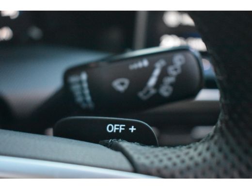 Volkswagen Golf 1.5 eHybrid GTE 272PK | TREKHAAK | STOELVERW. | HEAD-UP | CAMERA ACHTER | KEYLESS ENTREE | ADAPT... ActivLease financial lease