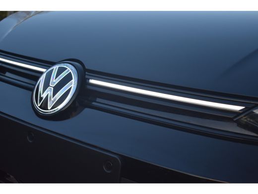 Volkswagen Golf 1.5 eHybrid GTE 272PK | TREKHAAK | STOELVERW. | HEAD-UP | CAMERA ACHTER | KEYLESS ENTREE | ADAPT... ActivLease financial lease