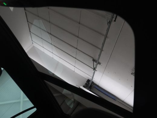 Volkswagen Passat 1.5 TSI R-Line | Panoramadak | Trekhaak | Matrix LED | Stoelverwarming | Adaptive cruise | Leder/... ActivLease financial lease