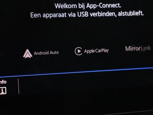 Volkswagen Passat 1.5 TSI R-Line | Panoramadak | Trekhaak | Matrix LED | Stoelverwarming | Adaptive cruise | Leder/... ActivLease financial lease