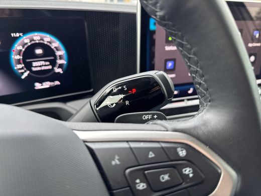 Volkswagen Passat Variant 1.5 eHybrid Business | Trekhaak | ACC | HUD | Stoelverwarming | PHEV | ActivLease financial lease