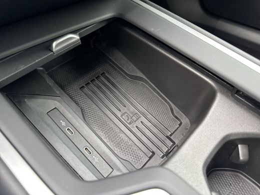 Volkswagen Passat Variant 1.5 eHybrid Business | Trekhaak | ACC | HUD | Stoelverwarming | PHEV | ActivLease financial lease