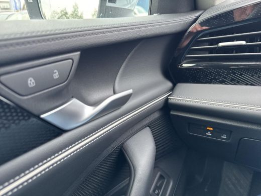 Volkswagen Passat Variant 1.5 eHybrid Business | Trekhaak | ACC | HUD | Stoelverwarming | PHEV | ActivLease financial lease