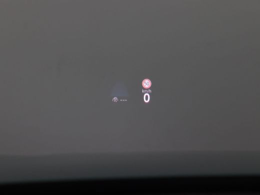 Volkswagen Passat Variant 1.5 eHybrid R-Line Edition 272PK DSG SOH 100%, Black Style, Pano-Schuifdak, Trekhaak, Led... ActivLease financial lease