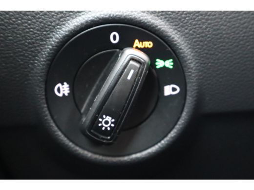 Volkswagen T-Roc 1.0 TSI Life 110PK | Airco | Cruise control adaptief | Hill hold functie ActivLease financial lease