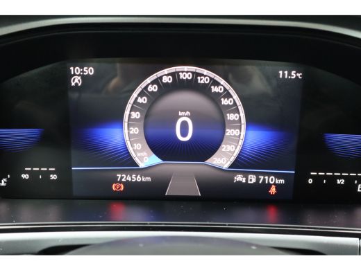 Volkswagen T-Roc 1.0 TSI Life 110PK | Airco | Cruise control adaptief | Hill hold functie ActivLease financial lease