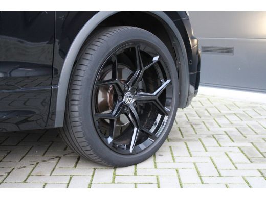 Volkswagen Tiguan Allspace 1.5 TSI Highline Business R | BTW | PANO | HUD | CAMERA | ACC | STOELVERWARMING | ActivLease financial lease