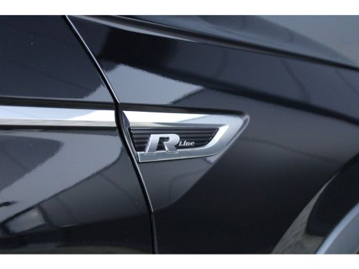 Volkswagen Tiguan Allspace 1.5 TSI Highline Business R | BTW | PANO | HUD | CAMERA | ACC | STOELVERWARMING | ActivLease financial lease