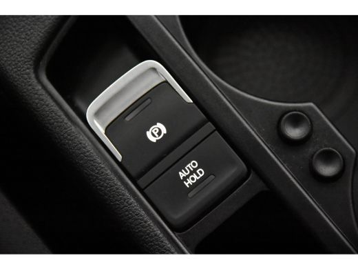 Volkswagen Touran 1.5 TSI *1ste Eigenaar*Panoramadak*Navigatie*Stoelverwarming* ActivLease financial lease