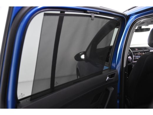 Volkswagen Touran 1.5 TSI *1ste Eigenaar*Panoramadak*Navigatie*Stoelverwarming* ActivLease financial lease