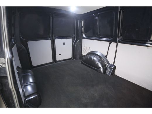 Volkswagen Transporter 2.0 TDI L1H1 | Airco | 3-Zits | Camera | Cruise | Trekh. | Carplay ActivLease financial lease