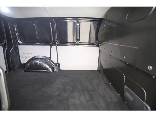 Volkswagen Transporter 2.0 TDI L1H1 | Airco | 3-Zits | Camera | Cruise | Trekh. | Carplay ActivLease financial lease