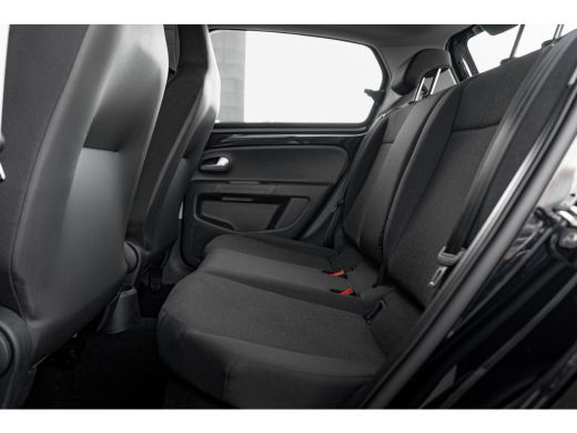 Volkswagen up! 1.0 | Clima | Achteruitrijcamera | 5 Deurs | Led | Cruise Control | ActivLease financial lease